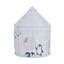 Kids Arctic Play Tent