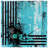 Abstract Bedding Art Comforter Industrial-122576169