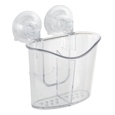 Toothbrush Holder