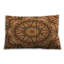 Coussin 185-393839945-393839946