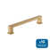 Bridgeport 5 1/16" Centre Handle Pull Multipack