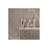 Collection 5X7 Trellis Indoor/Outdoor Area Rug-714374360-714374363