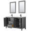 Daria 60'' W Double Vanity-97928334-97928335-97928340