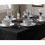 Bourland Plain Linen Look Tablecloth-38334891-38334902