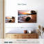 Gillard Tropical Gillard Rocks-107714775