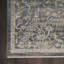 Crocifisso Oriental Area Rug-1059557108