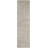 Dishti Indoor Rug-1520665959