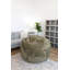 Sac en mousse de luxe moyen Haven-101617255-101617261