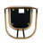 26.25'' Counter Stool-1691902865-1738152646