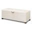 Shagreen Handmade Decorative Trunk-1561630147