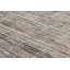 Tapis Masonboro-1840606691