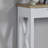 43.31'' Console Table-87641217