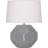 Small Franklin Accent Lamp-57324457-57324441