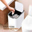 Waste Basket