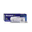 G9 ampoule halogène à ampoule à intensité variable-29147684-29147686