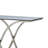 Luxa Sofa Table