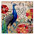 French Country-31871683