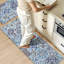 Ensemble de 2 tapis de cuisine Alishia-1730244522-1689787027