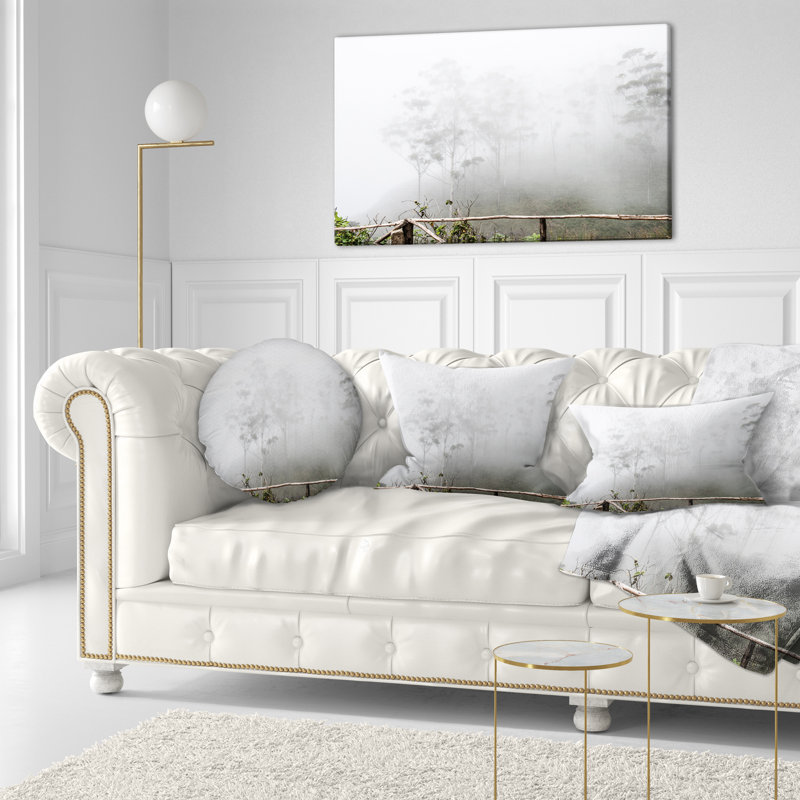 Coussin Schafer