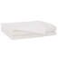 Throw Blanket-134591915-134591921