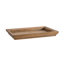 Stapleford Floor Wine Bottle Rack-53240309