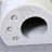 Norfolk 11.81'' H Cat Tree