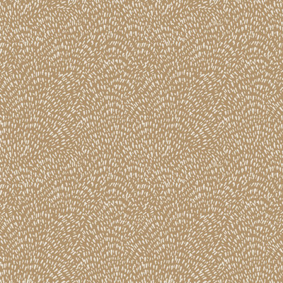 Zen 1000cm x 57cm Wallpaper Roll