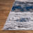Floral Indoor Rug
