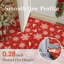 Tapis de vacances WinterJoy-1724207251-1724207252