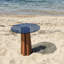 Glorias End Table-106668510-106668512-106668516