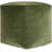 Johnson 16" Square Pouf-539995639
