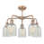 Cuivre antique