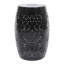 Table d'appoint en fer Lumi-386969654