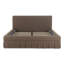 MAREN BED-130258518-96287205
