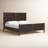 Sunita Upholstered Platform Bed-99453969-90900113