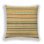 Coussin Abstract 2234