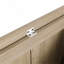 Meuble-lavabo 30 po sans comptoir-1103123523