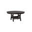 Harbor Outdoor Round Coffee Table-1680239941-1680239961