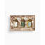 Holiday Diffuser Trio-110522865