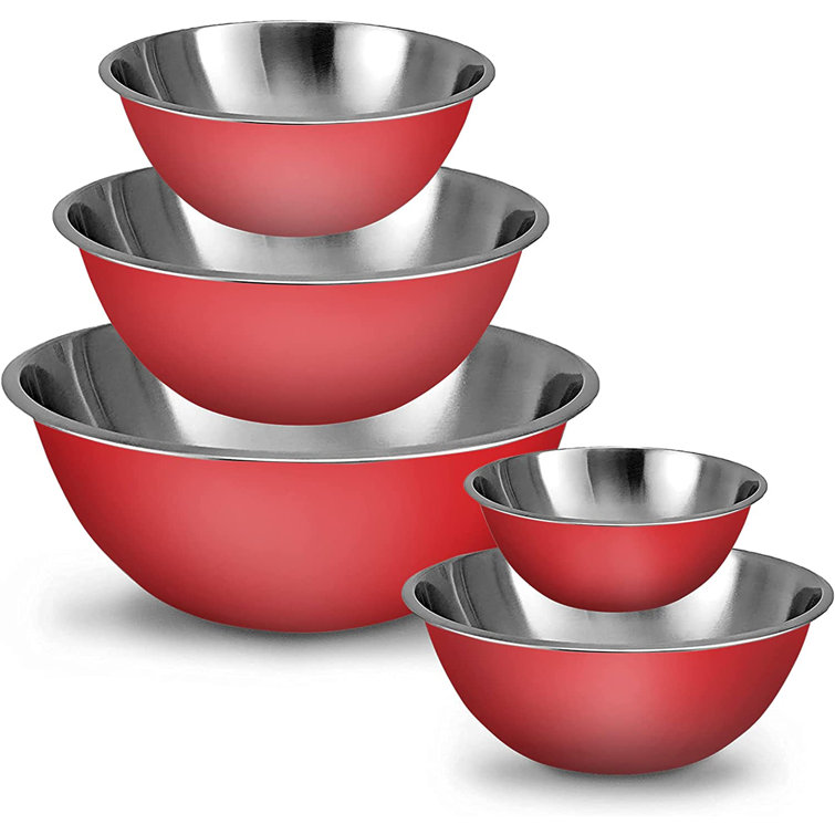 https://assets.wfcdn.com/im/68801773/resize-h755-w755%5Ecompr-r85/2375/237552369/Stainless+Steel+Mixing+Bowl.jpg