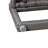Lucido 2 - Person Patio Conversation Set with Cushions-58657795