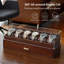 Watch Box +