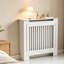 Kulani Radiator Cover-1718737965