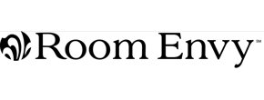 Room Envy Logo