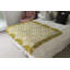 Proulx Quilted Throw Blanket