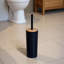 Richae Bathroom Accessory Set-215091278