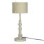 Totem Table Lamp-197466032