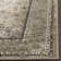 Carolus Viscose Pile Oriental Rug