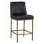 5West Bar & Counter Stool-2139477079-2139386438