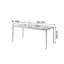 Table de roche moderne et luxueuse-1696945186